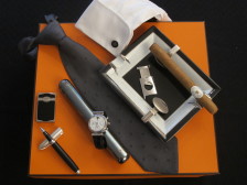 Accessoires für Ihn