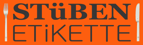 Logo_Ani