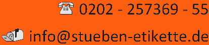 Logo_Ani